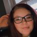 Haley McGrady - Facebook