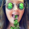 haleygrady9037 - @haleygrady9037 - TikTok