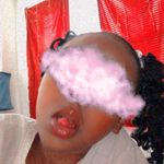 Haleygrady - @haleygrady2004 - Instagram