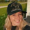haleygradyyy - @haleygradyyy - TikTok