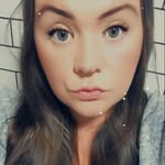 Hayley Grady - @hayley_grady_ - Instagram