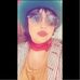 Hayley Martel Grady - Facebook