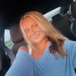 hale - @haleygray__ - Instagram
