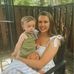 Haley Gray - Facebook