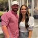 Haley Gray - Facebook