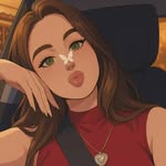 Haℓey Gray - @haley_gray6 - Instagram