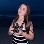Haley Gray - @highlightzxhaley - Instagram