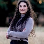 Haley Gray - @haleygraywrites - Instagram