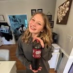 Haley Gray - @haley.gray.24 - Instagram