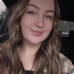 Haley Gray - @itshaley358 - Instagram