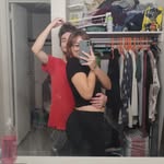 Haley Gray - @prettyhal_ - Instagram