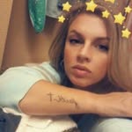 Haley Gray - @grayhaley0 - Instagram
