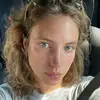 haley Gray - @user520224862146 - TikTok