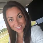 Haley Gray - @haleygray764 - Instagram