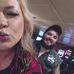 Haley Gray - Facebook