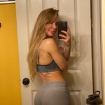Haley Gray - @haley_gray_908 - Instagram