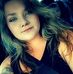 Haley Gray - Facebook