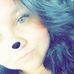 Haley Gray - Facebook