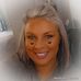 Haley Gray - Facebook
