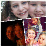 Haley Gray - @haley.gray.9847 - Instagram