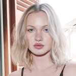 Haley Gray - @__haley__gray - Instagram