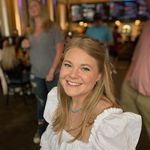 Haley Gray - @hale_ofagoodtime - Instagram