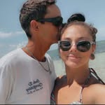 Haley Gray - @haleykillls - Instagram