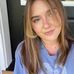 Haley Gray - Facebook
