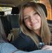 Haley Gray - Facebook
