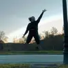 Haley Gray - @haleygray01 - TikTok
