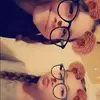 Haley Gray - @haleygray04 - TikTok