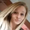 Haley Gray - @_jadagray0424 - TikTok