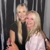 Haley Gray - @haleygray02 - TikTok