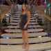 Haley Gray - Facebook