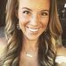 Haley Gray - Facebook