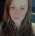 Haley Gray - Facebook