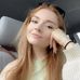 Haley Gray - Facebook