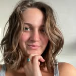 Haley Gray - @haleyc.gray - Instagram