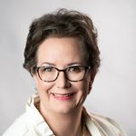 Haley Gray - @womensentrepreneurnetwork - Instagram