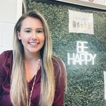 Haley Gray - @innovative_teaching_hg - Instagram