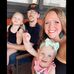 Haley Gray - Facebook