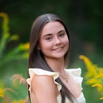 Haley Gray 🤸‍♂️💝😇⭐️ - @haleytuck_ - Instagram
