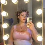 Haley Gray 🌿 ⚢ 🌈 - @bananabutter19 - Instagram