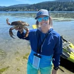 Haley Gray | PNW Adventures - @haley_r_gray - Instagram