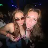 haley gray - @user24119669574 - TikTok