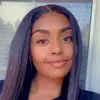 Haley Gray - @shadeofgray_odc - TikTok