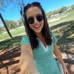 Haley Gray Sandberg - @heyhaleygray - Instagram
