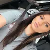 haley - @haley.gray22 - TikTok
