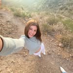 haley - @haley.gray - Instagram