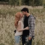 haley - @haley.graysonn - Instagram